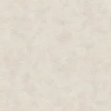 浅暖矿物抹灰的细腻肌理